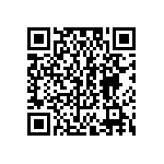 FW-05-03-H-D-226-100-A-P-TR QRCode