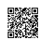 FW-05-03-L-D-085-160-P-TR QRCode