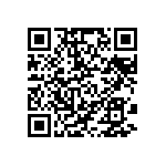 FW-05-03-L-D-090-140 QRCode