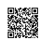 FW-05-03-L-D-090-210 QRCode