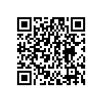 FW-05-03-L-D-095-216 QRCode