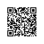 FW-05-03-L-D-095-226 QRCode