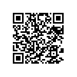 FW-05-03-L-D-100-065 QRCode