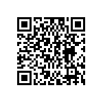 FW-05-03-L-D-140-150 QRCode