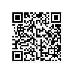 FW-05-03-L-D-141-213-P-TR QRCode