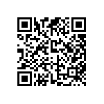 FW-05-03-L-D-149-160 QRCode