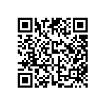 FW-05-03-L-D-153-065 QRCode