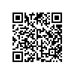 FW-05-03-L-D-155-065 QRCode