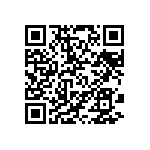 FW-05-03-L-D-155-155 QRCode