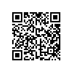 FW-05-03-L-D-156-156-TR QRCode