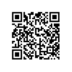 FW-05-03-L-D-160-130 QRCode