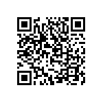 FW-05-03-L-D-160-240 QRCode