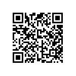 FW-05-03-L-D-163-120 QRCode