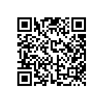 FW-05-03-L-D-170-086 QRCode