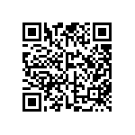 FW-05-03-L-D-175-170 QRCode