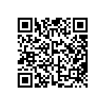 FW-05-03-L-D-175-190-P QRCode