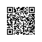 FW-05-03-L-D-190-100 QRCode