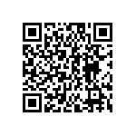 FW-05-03-L-D-200-065 QRCode