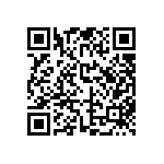 FW-05-03-L-D-200-112 QRCode