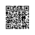 FW-05-03-L-D-200-156-P-TR QRCode