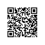 FW-05-03-L-D-200-193 QRCode