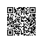 FW-05-03-L-D-201-156 QRCode