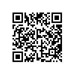 FW-05-03-L-D-215-065-A QRCode