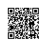 FW-05-03-L-D-215-065 QRCode