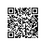 FW-05-03-L-D-215-075-A QRCode