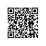 FW-05-03-L-D-215-075-P QRCode