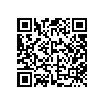 FW-05-03-L-D-215-100 QRCode