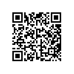 FW-05-03-L-D-215-120-A QRCode