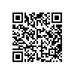 FW-05-03-L-D-215-120-P QRCode