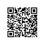 FW-05-03-L-D-215-120 QRCode