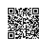 FW-05-03-L-D-215-150 QRCode