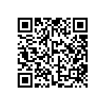 FW-05-03-L-D-215-152-P-TR QRCode