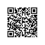 FW-05-03-L-D-215-152 QRCode