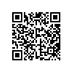 FW-05-03-L-D-215-185-A QRCode