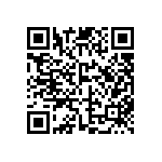 FW-05-03-L-D-215-185 QRCode