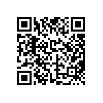 FW-05-03-L-D-216-070-A QRCode