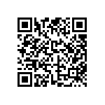 FW-05-03-L-D-216-070 QRCode