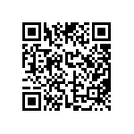 FW-05-03-L-D-220-065-A QRCode