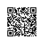 FW-05-03-L-D-220-075 QRCode