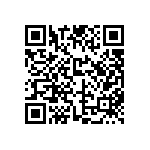 FW-05-03-L-D-223-075 QRCode