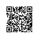 FW-05-03-L-D-225-065-A QRCode