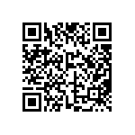 FW-05-03-L-D-225-074-A QRCode