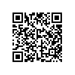 FW-05-03-L-D-225-074 QRCode