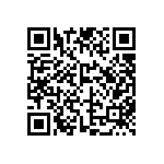 FW-05-03-L-D-225-075 QRCode