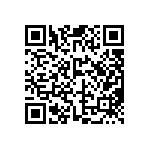 FW-05-03-L-D-225-100-A QRCode