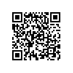 FW-05-03-L-D-225-150-A-P-TR QRCode